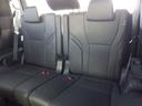 ☆サードシートは使用感少なく綺麗な状態です☆