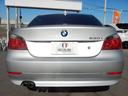 ☆車両グレードは「530i」になります!!☆
