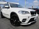 ☆H25年式BMW・X5入庫いたしました!ご来店・ご質問お待ちしております(^^)お問い合わせ先は048-989-3337まで!まずはお気軽にお電話下さい!専門スタッフがご対応させていただきます☆