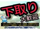 【UP-SAFETYアップセーフティ】ドライブレコーダー販売中!前後タイプ・360度タイプ・前のみタイプなど各種取り揃えております♪あおり運転対策やお車の防犯対策に大活躍!詳しくは担当スタッフまで♪