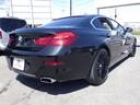 BMW 6 SERIES