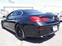 BMW 6 SERIES