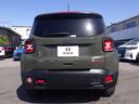 CHRYSLER JEEP JEEP RENEGADE