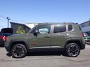 CHRYSLER JEEP JEEP RENEGADE