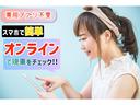 サムネイル4