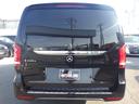 MERCEDES BENZ V-CLASS