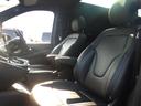 MERCEDES BENZ V-CLASS