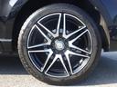 MERCEDES BENZ V-CLASS