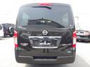 NISSAN NV350CARAVAN VAN