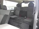 NISSAN NV350CARAVAN VAN