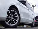 MERCEDES BENZ V-CLASS
