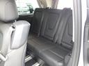 MERCEDES BENZ V-CLASS