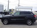 CHRYSLER JEEP JEEP GRAND CHEROKEE