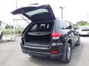 CHRYSLER JEEP JEEP GRAND CHEROKEE
