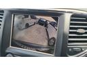CHRYSLER JEEP JEEP GRAND CHEROKEE