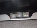 CHRYSLER JEEP JEEP GRAND CHEROKEE