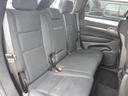 CHRYSLER JEEP JEEP GRAND CHEROKEE