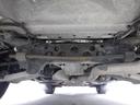 CHRYSLER JEEP JEEP GRAND CHEROKEE