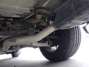 CHRYSLER JEEP JEEP GRAND CHEROKEE
