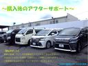 CHRYSLER JEEP JEEP GRAND CHEROKEE
