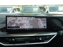 ｘＤｒｉｖｅ　４０ｄ　Ｍスポーツ　Ｂｌｕｅｔｏｏｔｈ対応ナビ　ブラックアウト仕様　茶本革シート　シートヒーター／クーラー　スカイラウンジパノラマガラスサンルーフ　社外電動サイドステップ　６人乗り　ワンオーナー　禁煙車　グー鑑定書付き（23枚目）