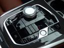 ｘＤｒｉｖｅ　４０ｄ　Ｍスポーツ　Ｂｌｕｅｔｏｏｔｈ対応ナビ　ブラックアウト仕様　茶本革シート　シートヒーター／クーラー　スカイラウンジパノラマガラスサンルーフ　社外電動サイドステップ　６人乗り　ワンオーナー　禁煙車　グー鑑定書付き（28枚目）