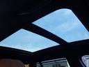 ｘＤｒｉｖｅ　４０ｄ　Ｍスポーツ　Ｂｌｕｅｔｏｏｔｈ対応ナビ　ブラックアウト仕様　茶本革シート　シートヒーター／クーラー　スカイラウンジパノラマガラスサンルーフ　社外電動サイドステップ　６人乗り　ワンオーナー　禁煙車　グー鑑定書付き（31枚目）