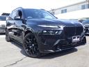 ｘＤｒｉｖｅ　４０ｄ　Ｍスポーツ　Ｂｌｕｅｔｏｏｔｈ対応ナビ　ブラックアウト仕様　茶本革シート　シートヒーター／クーラー　スカイラウンジパノラマガラスサンルーフ　社外電動サイドステップ　６人乗り　ワンオーナー　禁煙車　グー鑑定書付き（37枚目）