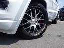 CHRYSLER JEEP JEEP GRAND CHEROKEE