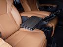 エグゼクティブラウンジ　４ＷＤ　本革シート　Ｂｌｕｅｔｏｏｔｈ対応ナビＴＶ　フィリップダウンモニター　ムーンルーフ　デジタルインナーミラー　ユニバーサルサイドステップ　専用１９インチアルミ　ＯＢＤ診断済み　グー鑑定書付き（24枚目）