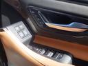 エグゼクティブラウンジ　４ＷＤ　本革シート　Ｂｌｕｅｔｏｏｔｈ対応ナビＴＶ　フィリップダウンモニター　ムーンルーフ　デジタルインナーミラー　ユニバーサルサイドステップ　専用１９インチアルミ　ＯＢＤ診断済み　グー鑑定書付き（31枚目）
