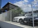 国産車・アメ車・欧州車など、さまざまな車種を取り揃えて展示しております!第1展示場・第2展示場があり、常時100台以上の在庫車両をご用意しております。