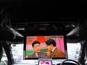 スーパーＧＬ　５０ＴＨ　アニバーサリーリミテッド　Ｂｌｕｅｔｏｏｔｈ対応アルパインＢＩＧＸナビ・フリップダウンモニター　専用ハーフレザーシート　両側パワースライドドア　モデリスタエアロ　特別仕様車　ＯＢＤ診断済み　グー鑑定書付き（27枚目）