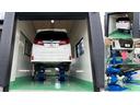 ☆車検・整備・鈑金塗装・各種カスタムも専門スタッフにお任せください!!新リフト導入で整備とメンテナンスを強化し、安心な品質と安全な走行をサポートいたします!!☆