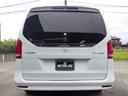 ☆車両グレードは「V220dエクスクルーシブロングプラチナスイート」です!!☆