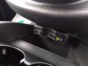 ☆ETC車載器搭載しております☆