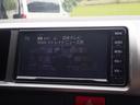 ＧＬ　Ｂｌｕｅｔｏｏｔｈ対応ナビ　デジタルインナーミラー　ドラレコ　レザー調シートカバー　ＭＡＤＣＲＯＳＳ１５インチＡＷ　トヨタセーフティセンス　禁煙車　１０人乗り　ＯＢＤ診断済み　グー鑑定書付き（23枚目）