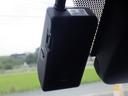 ＧＬ　Ｂｌｕｅｔｏｏｔｈ対応ナビ　デジタルインナーミラー　ドラレコ　レザー調シートカバー　ＭＡＤＣＲＯＳＳ１５インチＡＷ　トヨタセーフティセンス　禁煙車　１０人乗り　ＯＢＤ診断済み　グー鑑定書付き（28枚目）