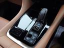 全車両ご試乗可能です!※ご希望の際は事前のご予約をお願い致します。