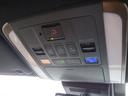 ☆運転席から操作可能です☆