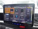 ＧＬ　ファインテックツアラー　４ＷＤ　Ｂｌｕｅｔｏｏｔｈ対応ＡＬＰＩＮＥビッグＸ　フリップダウンモニター　リラックスキャプテンシート　５ドア　１０人乗り　特別架装車　ＯＢＤ診断済み　グー鑑定書付き（24枚目）