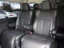 ＧＬ　ファインテックツアラー　４ＷＤ　Ｂｌｕｅｔｏｏｔｈ対応ＡＬＰＩＮＥビッグＸ　フリップダウンモニター　リラックスキャプテンシート　５ドア　１０人乗り　特別架装車　ＯＢＤ診断済み　グー鑑定書付き（27枚目）