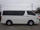 ＧＬ　４ＷＤ　ＡＬＰＩＮＥビッグＸナビ／フリップダウンモニター　ＥＴＣ　バックカメラ　黒革調シートカバー　ブロックローダウン　セーフティセンス　寒冷地仕様　１０人乗り　ＯＢＤ診断済み　グー鑑定書付き（11枚目）