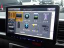 ＧＬ　４ＷＤ　ＡＬＰＩＮＥビッグＸナビ／フリップダウンモニター　ＥＴＣ　バックカメラ　黒革調シートカバー　ブロックローダウン　セーフティセンス　寒冷地仕様　１０人乗り　ＯＢＤ診断済み　グー鑑定書付き（24枚目）