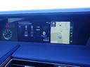 ＬＣ５００ｈ　Ｌパッケージ　Ｂｌｕｅｔｏｏｔｈ対応ナビ　ヘッドアップディスプレイ　ＢＳＭ　ブリージーブルーインテリア　本革シート　シートヒーター／クーラー　ガラスルーフ　禁煙車　ＯＢＤ診断済み　グー鑑定書付き（23枚目）