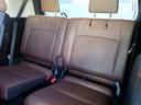 ☆3rdシートもゆったり座れます☆