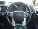 ☆ステアリングに大きな傷やスレ等ございません☆