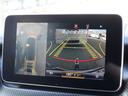 ☆バックカメラ、360°カメラ共に鮮明に表示されております☆