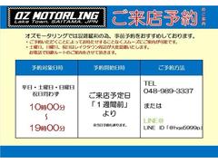 ϣڥ⡼󥰤ϻͽ򤪤ᤷƤޤͽĺȤǤԤ뤳Ȥʤࡼˤ⤷ޤϥ쥤դѺޤͽκݤ˲롼ȤΤ򤤤ޤ 4