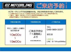 ���ѥ��ץ��������������ס����á��̣ɣΣš��᡼��˲ä����ӥǥ����ä���Ѥ�������饤��ǤΤ����̾���ޤ�����������ѡ��������ࡦ�����ʤɤΤ����̤⤪���ڤˤɤ������������˥����åդؤ��䤤��碌������ 4